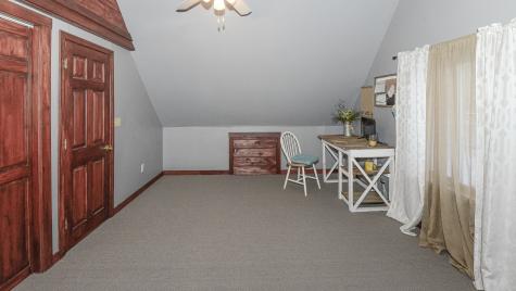 103 Jackson Lane Norway ME 04268