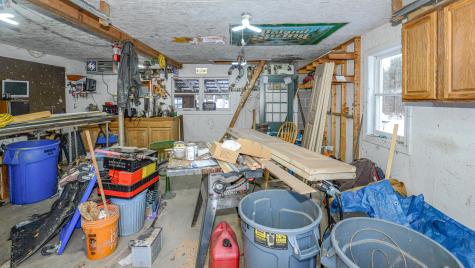 103 Jackson Lane Norway ME 04268