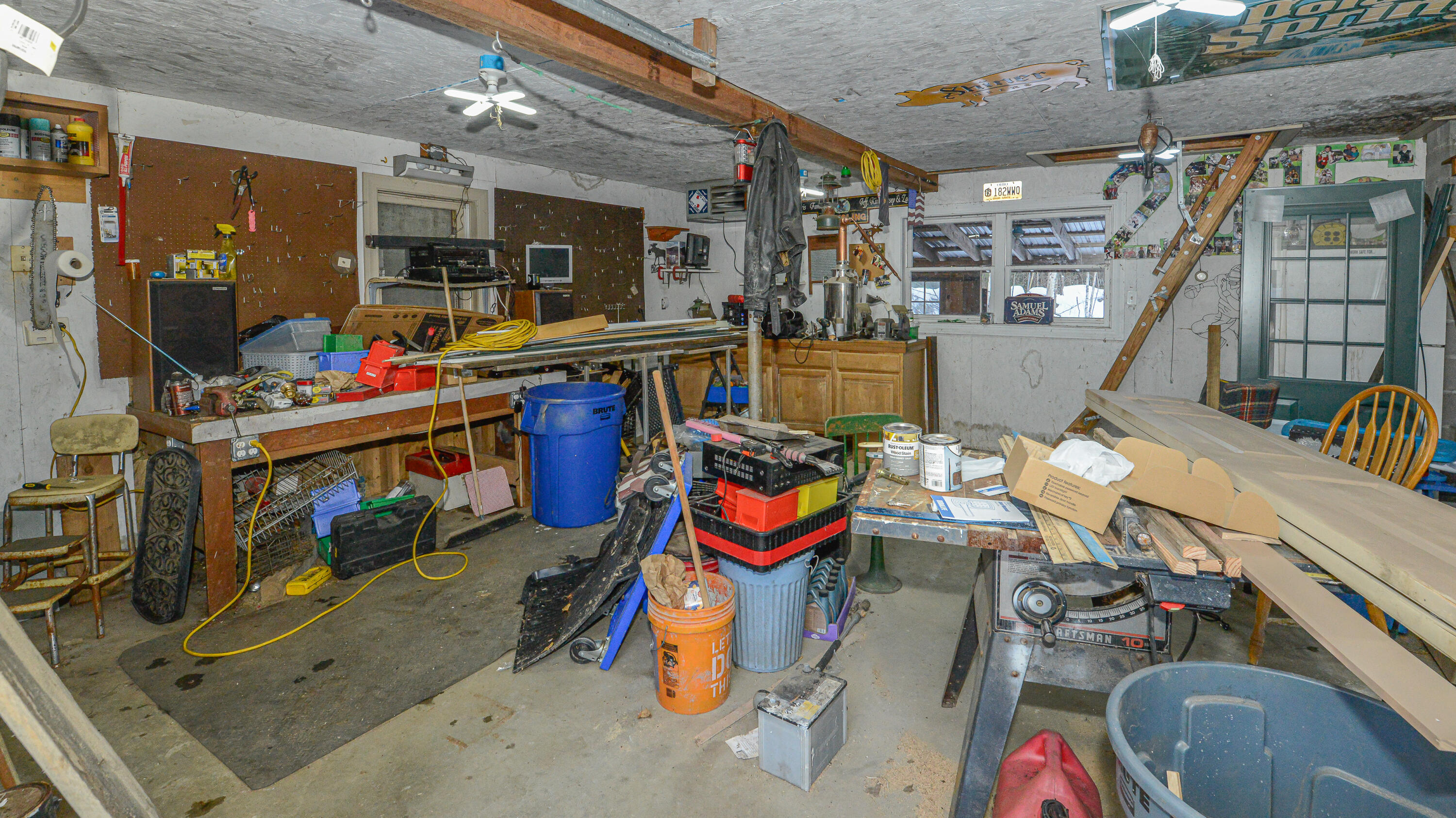 103 Jackson Lane Norway ME 04268