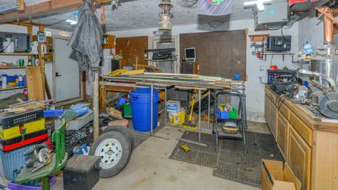 103 Jackson Lane Norway ME 04268