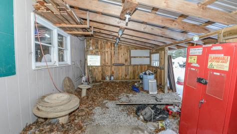 103 Jackson Lane Norway ME 04268