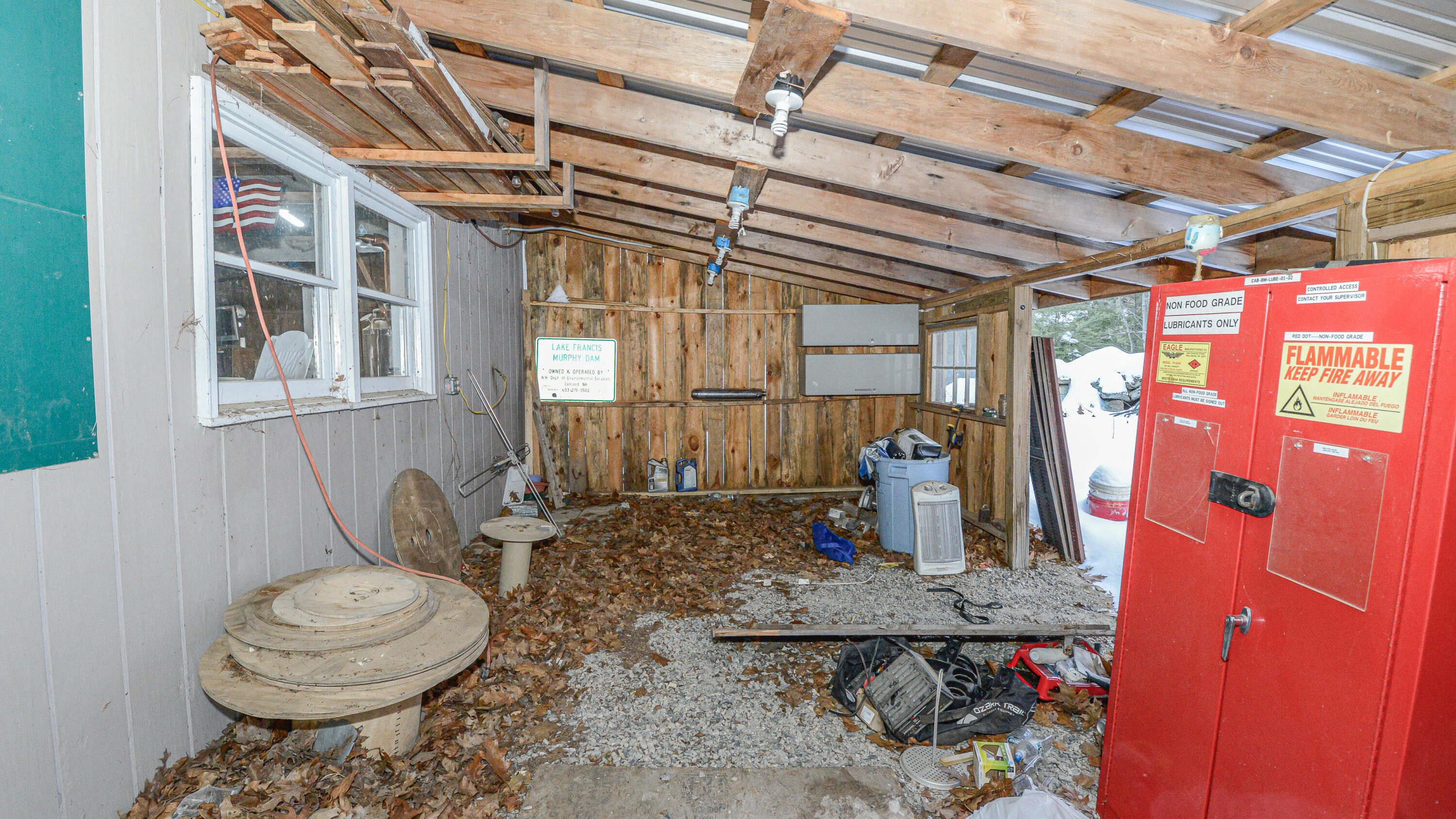 103 Jackson Lane Norway ME 04268
