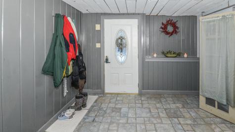 103 Jackson Lane Norway ME 04268