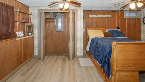 103 Jackson Lane Norway ME 04268