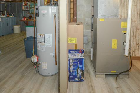 103 Jackson Lane Norway ME 04268