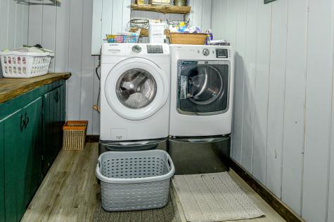 103 Jackson Lane Norway ME 04268