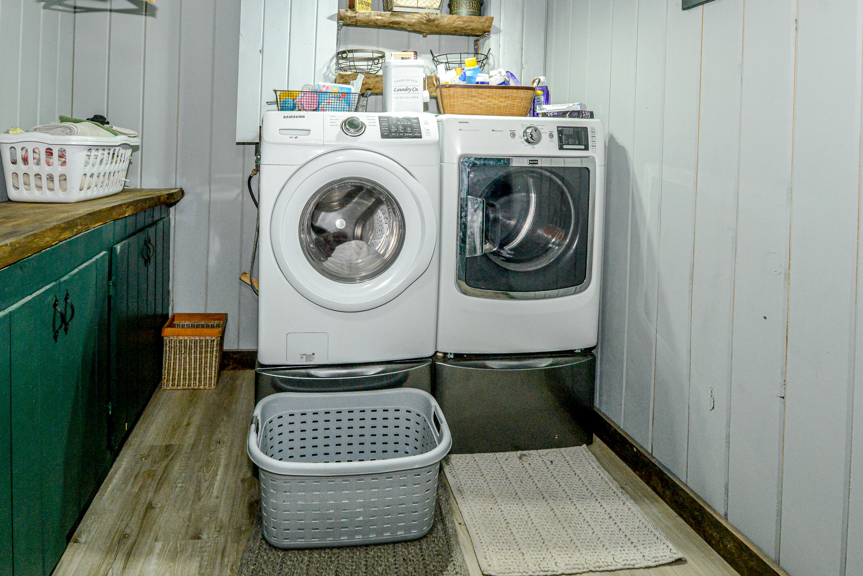 103 Jackson Lane Norway ME 04268
