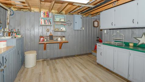 103 Jackson Lane Norway ME 04268