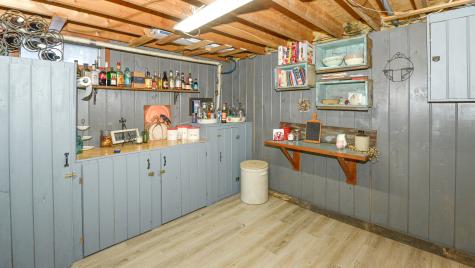 103 Jackson Lane Norway ME 04268