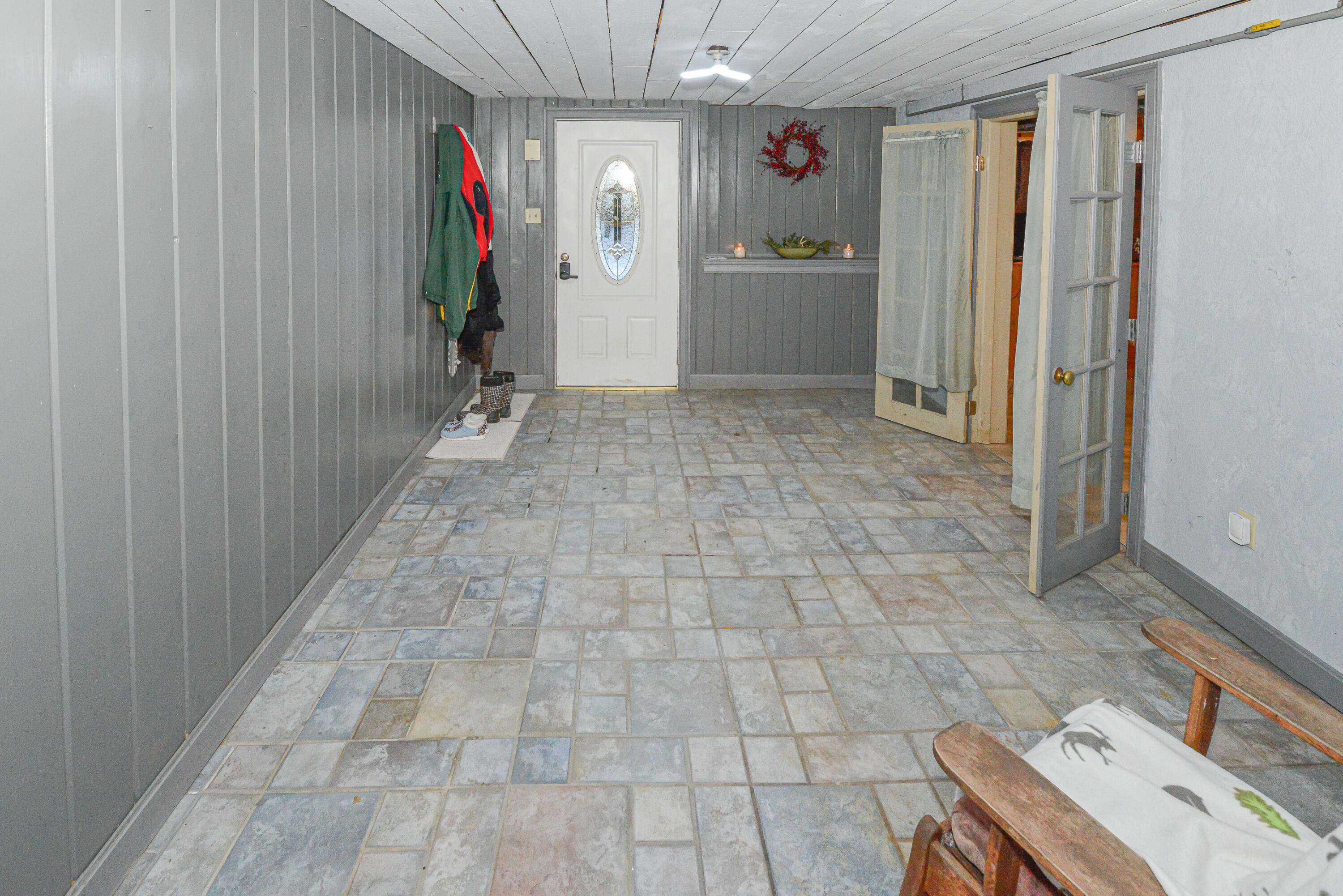 103 Jackson Lane Norway ME 04268