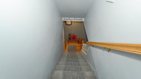 103 Jackson Lane Norway ME 04268