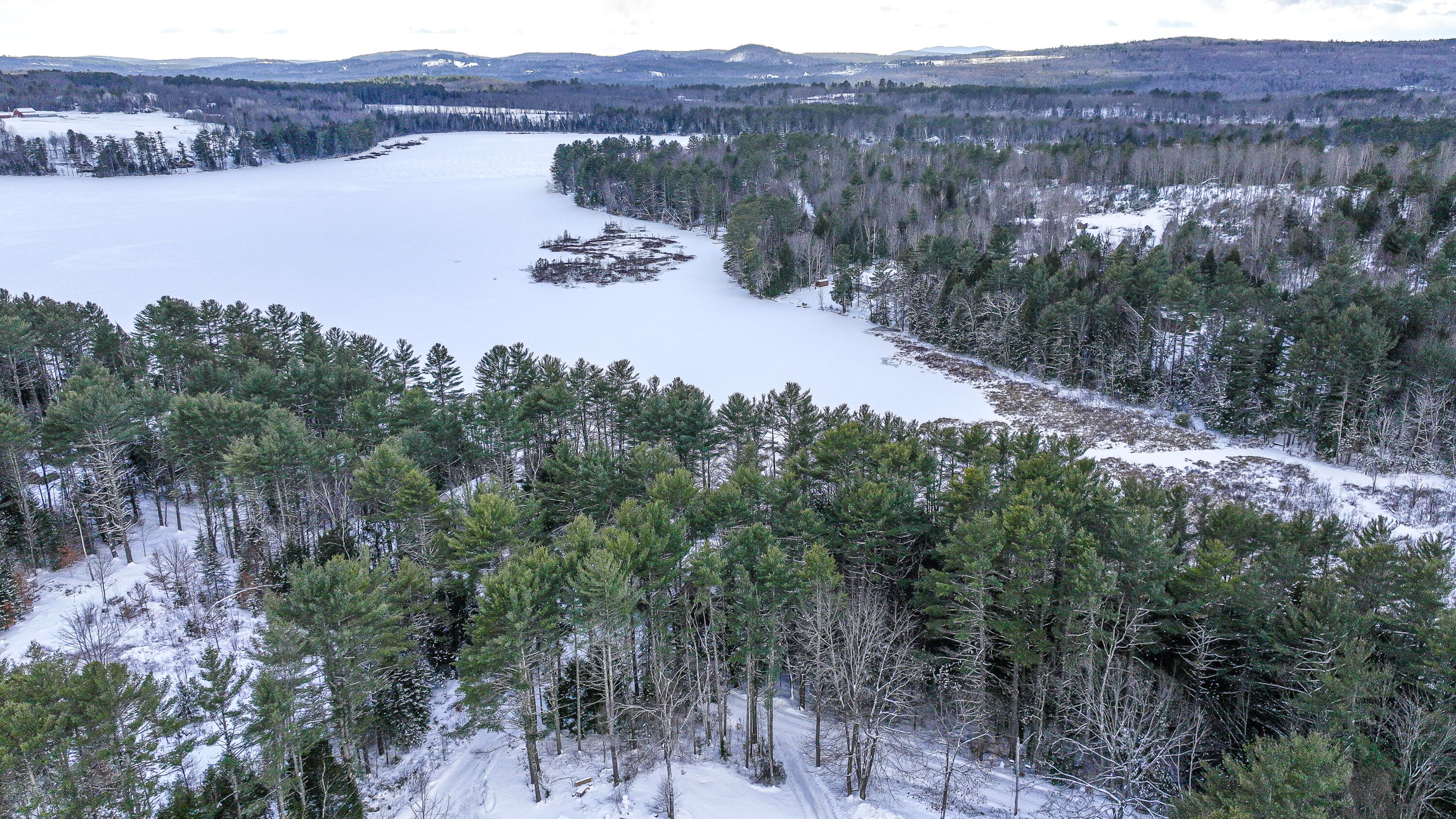 103 Jackson Lane Norway ME 04268