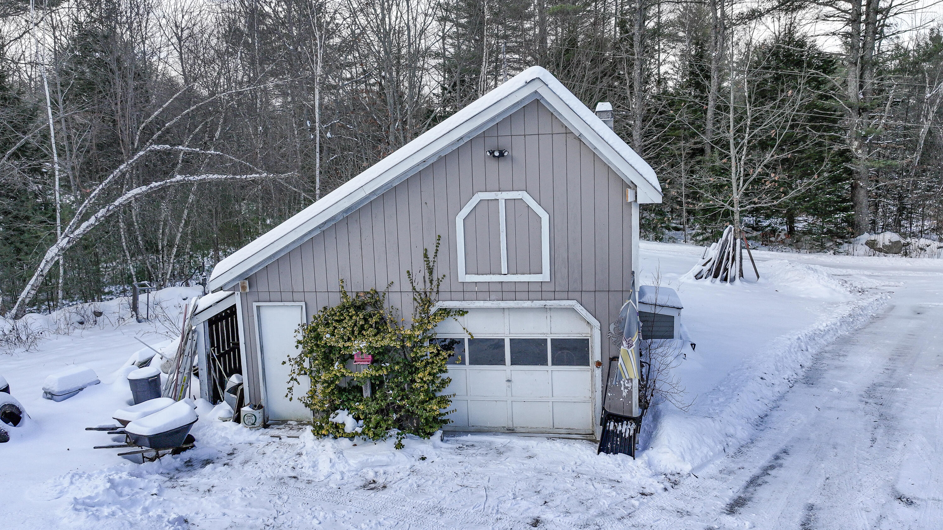 103 Jackson Lane Norway ME 04268