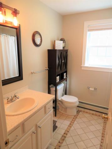 62 Land Of Nod Road Windham ME 04062