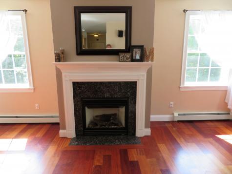 62 Land Of Nod Road Windham ME 04062