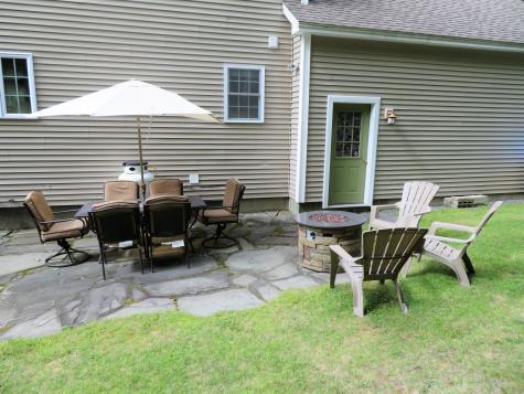 62 Land Of Nod Road Windham ME 04062