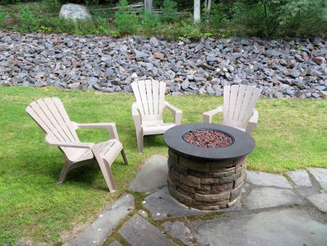 62 Land Of Nod Road Windham ME 04062
