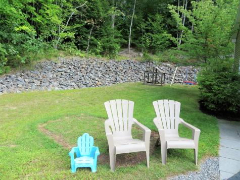 62 Land Of Nod Road Windham ME 04062