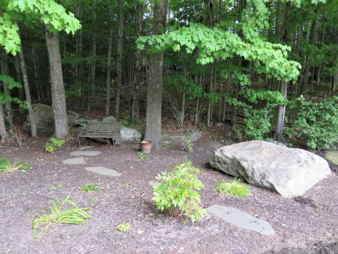 62 Land Of Nod Road Windham ME 04062