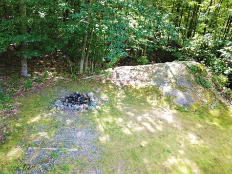 62 Land Of Nod Road Windham ME 04062