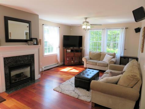 62 Land Of Nod Road Windham ME 04062