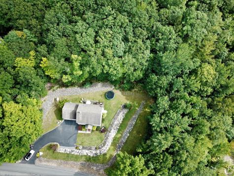 62 Land Of Nod Road Windham ME 04062