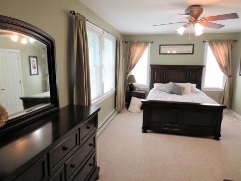62 Land Of Nod Road Windham ME 04062