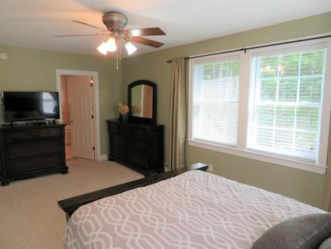 62 Land Of Nod Road Windham ME 04062