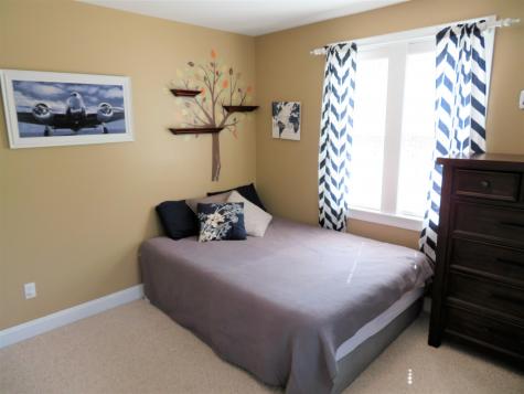 62 Land Of Nod Road Windham ME 04062