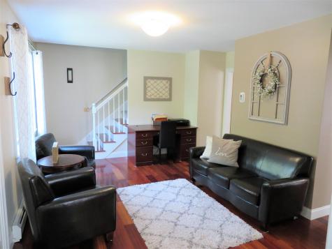 62 Land Of Nod Road Windham ME 04062