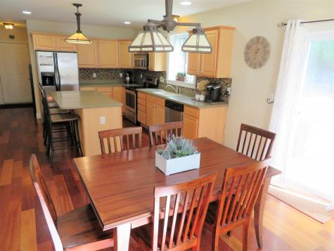 62 Land Of Nod Road Windham ME 04062