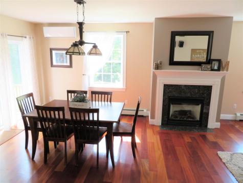 62 Land Of Nod Road Windham ME 04062