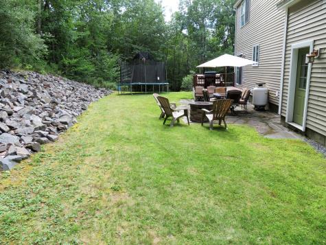 62 Land Of Nod Road Windham ME 04062