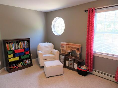 62 Land Of Nod Road Windham ME 04062