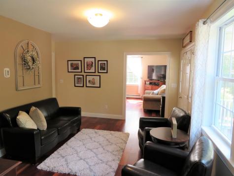 62 Land Of Nod Road Windham ME 04062