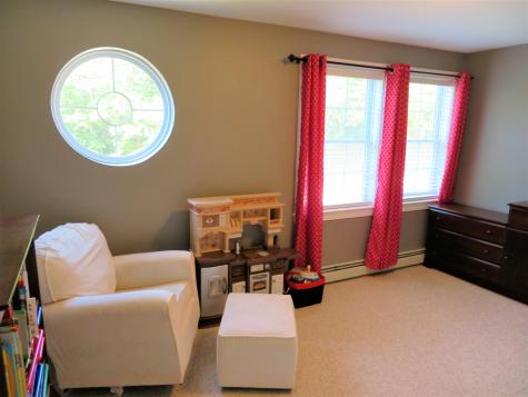 62 Land Of Nod Road Windham ME 04062