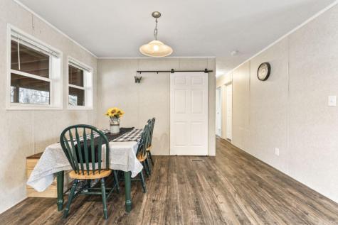 16 W Pleasant Street Oakland ME 04963