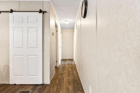 16 W Pleasant Street Oakland ME 04963