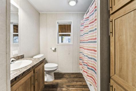 16 W Pleasant Street Oakland ME 04963