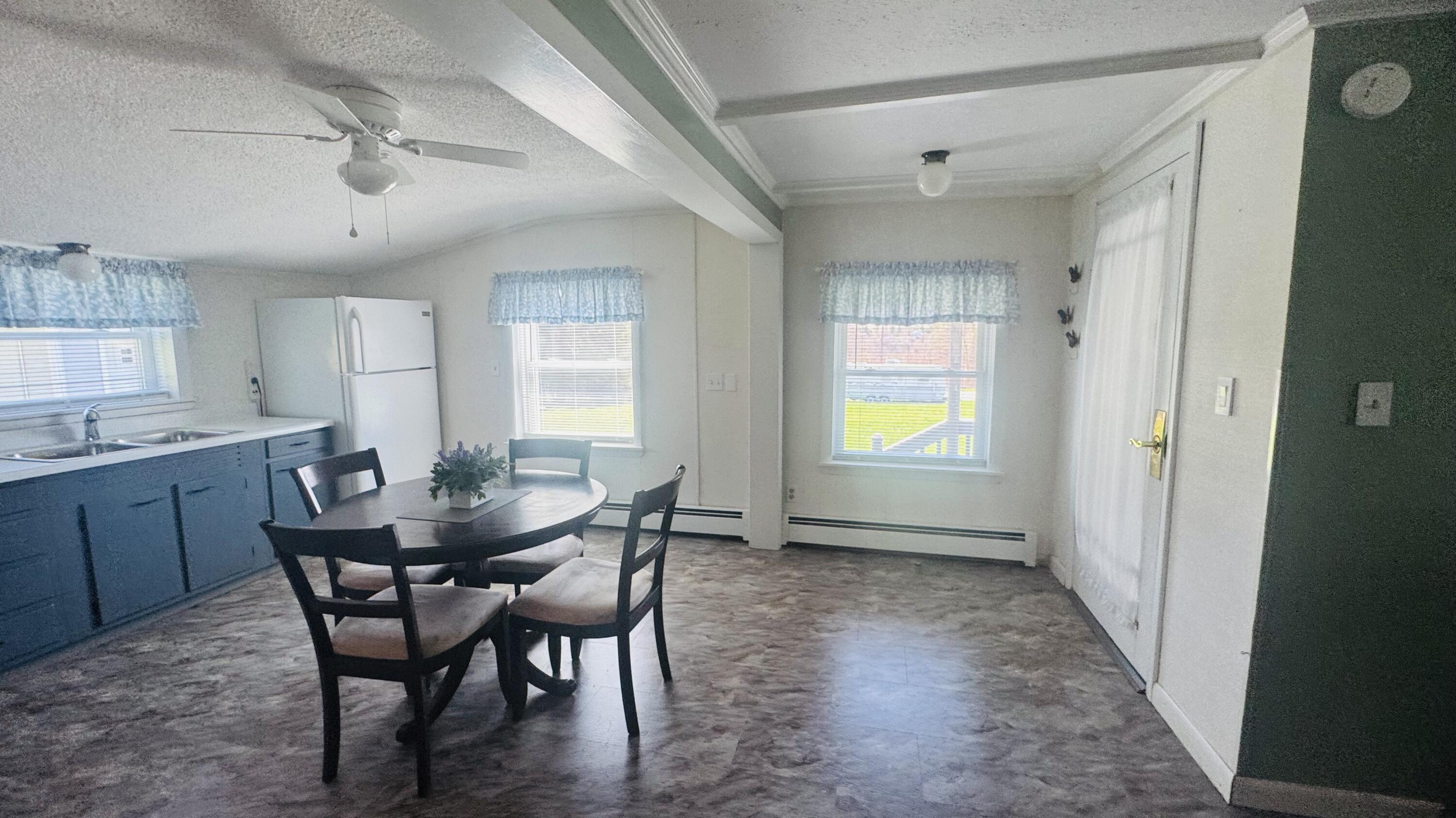 18 Veronica Street Caribou ME 04736