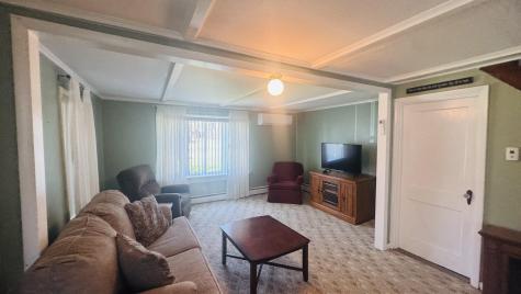 18 Veronica Street Caribou ME 04736