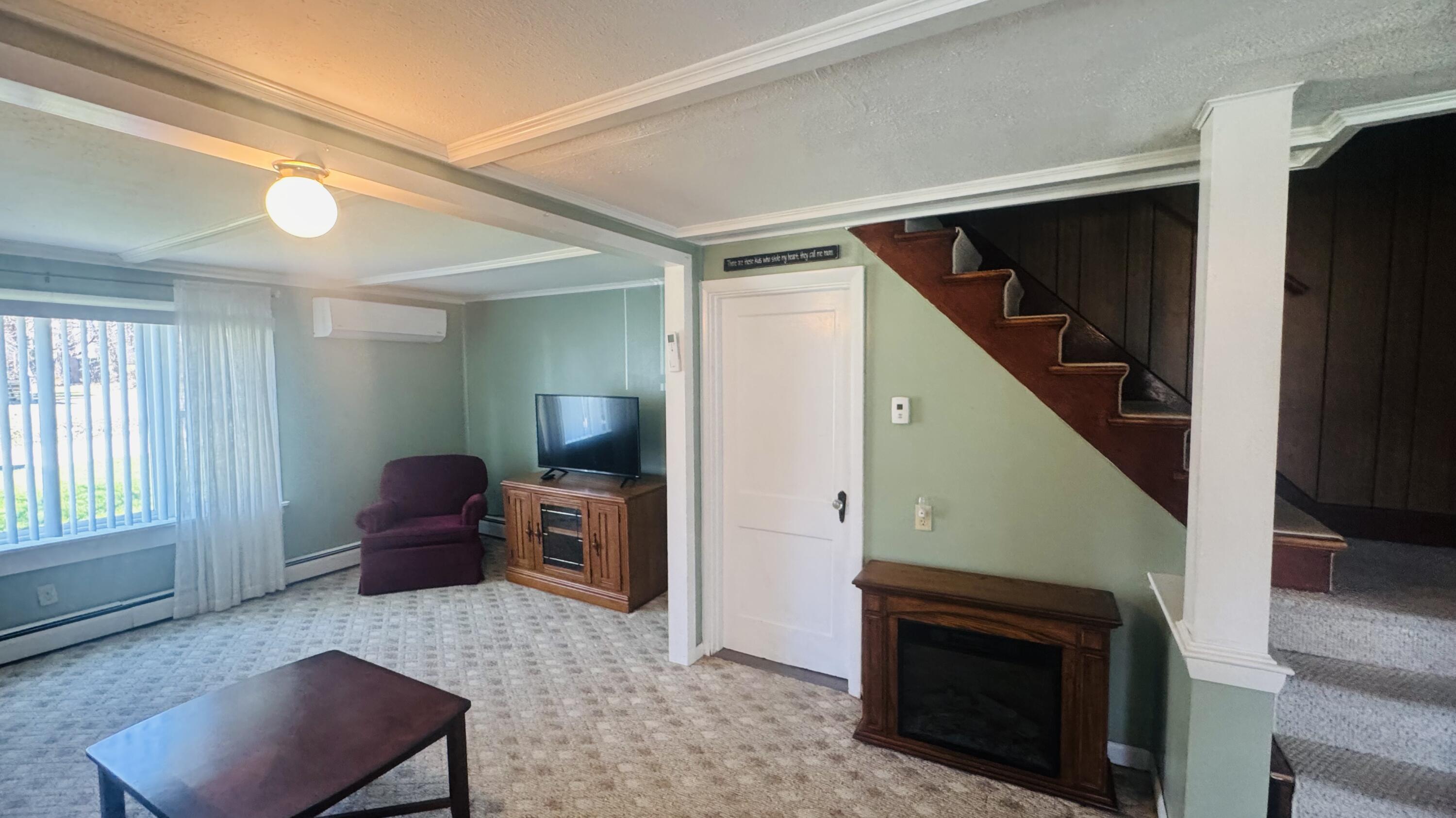 18 Veronica Street Caribou ME 04736