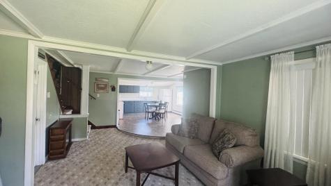 18 Veronica Street Caribou ME 04736