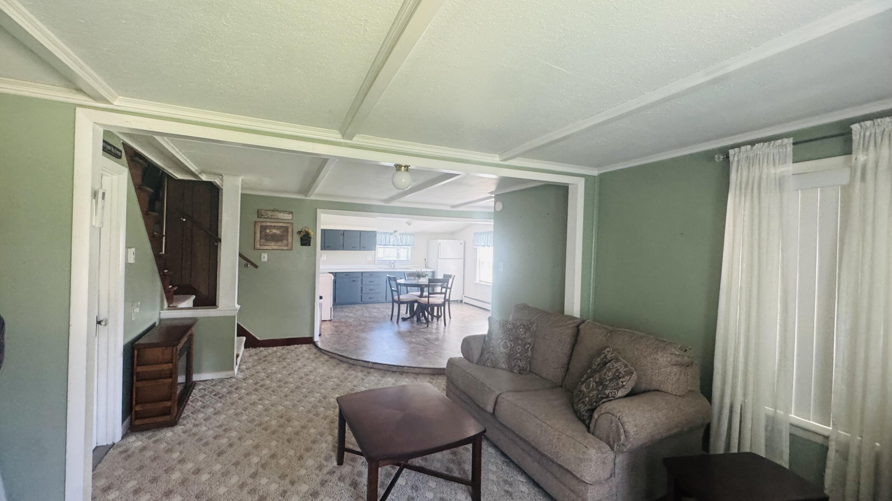 18 Veronica Street Caribou ME 04736