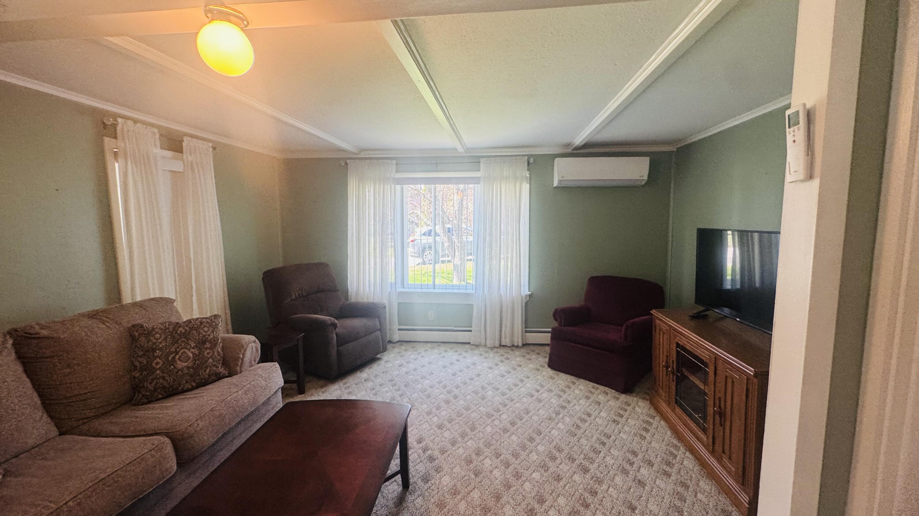 18 Veronica Street Caribou ME 04736