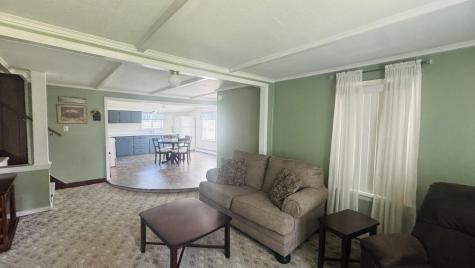 18 Veronica Street Caribou ME 04736