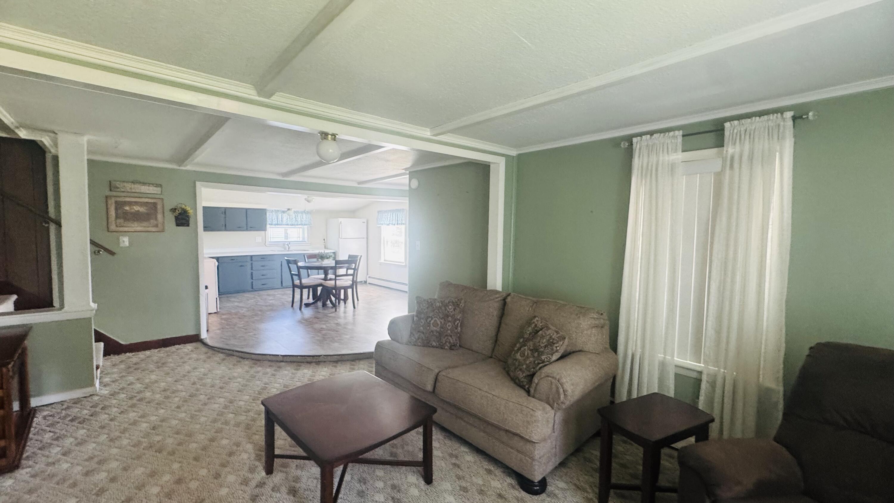 18 Veronica Street Caribou ME 04736
