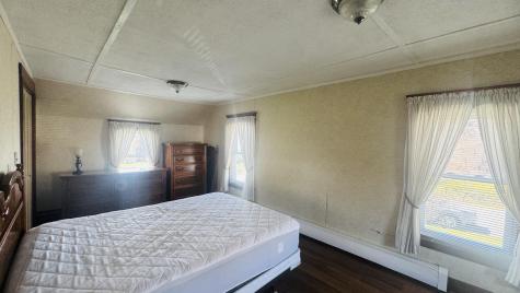 18 Veronica Street Caribou ME 04736