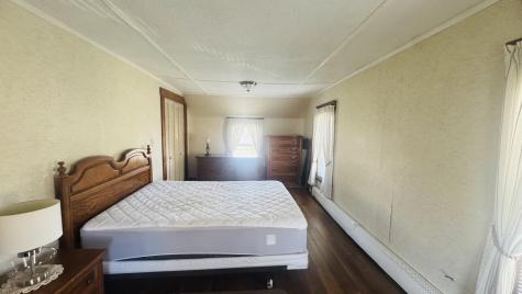 18 Veronica Street Caribou ME 04736