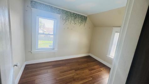 18 Veronica Street Caribou ME 04736